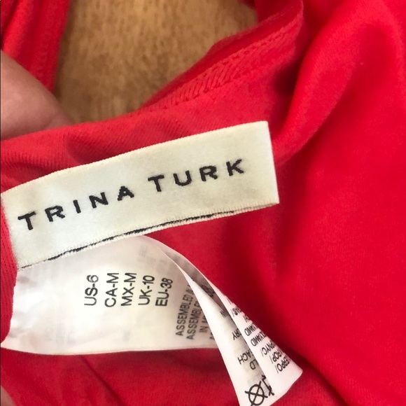 Swimwe - Picture 5 of 6